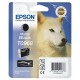 TINTA Epson T0968 11.4ml Matte Black 