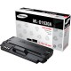 TONER Samsung ML-D1630A ~2000str. Black Original