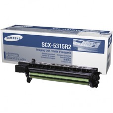 BUBANJ Samsung SCX-5315R2 15000str. Black 