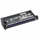 TONER Epson S051165 Black 