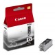 TINTA Canon PGI-35 Black Original