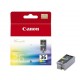 TINTA Canon CLI-36 Color 