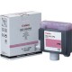 TINTA Canon BCI-1411PM Photo Magenta Original