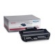 TONER Xerox 106R01374 5000str. Black 