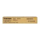 TONER Toshiba 6AG00000843 (T-281CE-Y) 10000str. Yellow 