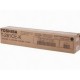 TONER Toshiba 6AK00000034 (T-281CE-K) 27000str. Black 