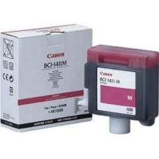 TINTA Canon BCI-1411M Magenta Original