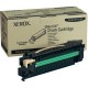 BUBANJ Xerox 013R00623 Black 