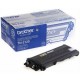 TONER Brother TN-2120 Black 