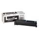 TONER Kyocera TK-540K Black 