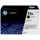TONER HP CE255A (55A) ~6000str. Black Original
