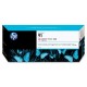 TINTA HP C9471A (91) 775ml. Light Magenta 