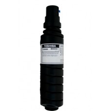 TONER Toshiba 6AK00000007 (T-3520) 21000str. Black 