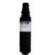 TONER Toshiba 6AK00000007 (T-3520) 21000str. Black 