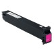 TONER Minolta TN-314M (A0D7351) Magenta Original