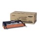 TONER Xerox 113R00722 3000str. Black 