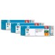 TINTA HP C9483A (91) Cyan 3-pack