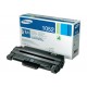 TONER Samsung MLT-D1052S ~1500str. Black Original