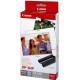 TINTA+PAPIR Canon KP-36iP Color 