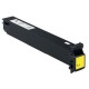 TONER Minolta TN-314Y (A0D7251) Yellow Original