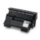 TONER Epson S051173 Black 