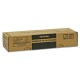 TONER Toshiba TK-15 Black 