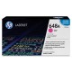 TONER HP CE263A (648a) ~11000str. Magenta Original