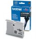 TINTA Brother LC-970BK ~350str. Black Original