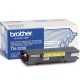 TONER Brother TN-3230 Black 3000str.