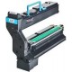 TONER Minolta 1710582-004 (4539332) Cyan Original