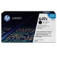 TONER HP CE260X (649x) ~17000str. Black Original