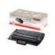 TONER Xerox 013R00607 3500str. Black 