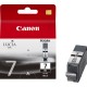TINTA Canon PGI-7BK Black Original