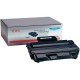 TONER Xerox 106R01373 3500str. Black 