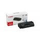 TONER Canon CRG-708H ~6000str. Black Original