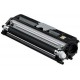 TONER Minolta A0V301H ~2500str. Black Original