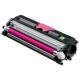 TONER Minolta A0V30CH ~2500str. Magenta Original