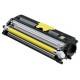 TONER Minolta A0V306H ~2500str. Yellow Original
