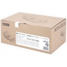TONER Minolta 9967000877 ~3000str. Black Original