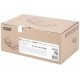 TONER Minolta 9967000877 ~3000str. Black Original