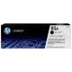 TONER HP CE285A (85A) ~1600str. Black Original