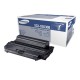 TONER Samsung SCX-D5530B ~8000str. Black Original