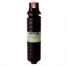 TONER Toshiba 6AK00000016 (T-6000E) 60100str. Black 