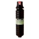 TONER Toshiba 6AK00000016 (T-6000E) 60100str. Black 