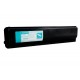 TONER Toshiba 6AJ00000025 (T-2340) 23000str. Black 