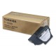 TONER Toshiba 66084567 (T-1350) Black 