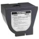TONER Toshiba 66062048 (T-3560) Black 