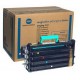IMAGING UNIT Minolta 9960A1710552-001 Black 
