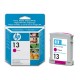 TINTA HP C4816A (13) 14ml Magenta Original