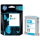 TINTA HP C4836A (11) 28ml Cyan Original